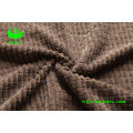 Corduroy Fabric (BS4107)